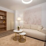 Carol Apartament 2 camere  Mobilat  Direct Propietar